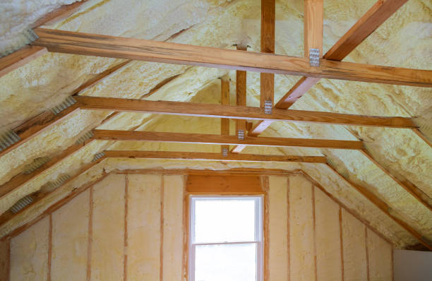 South Riding, VA Insulation Contractor Pros