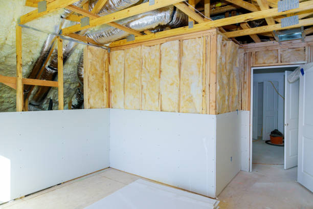 Best Insulation Materials and Products in South Riding, VA