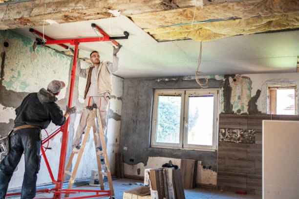 Best Energy Efficiency Solutions in South Riding, VA