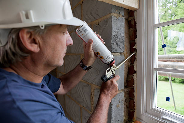  South Riding, VA Insulation Contractor Pros